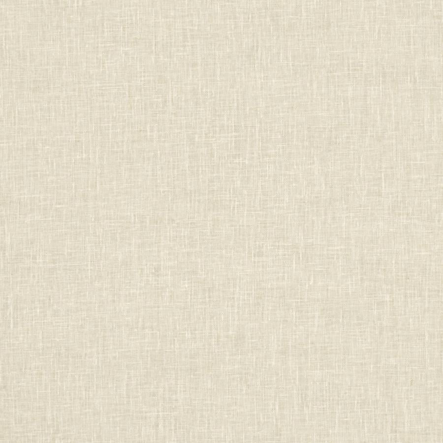 Sample F1068/30 Midori Solid Clarke And Clarke Fabric