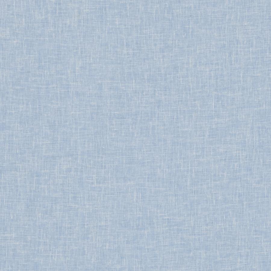 Sample F1068/31 Midori Solid Clarke And Clarke Fabric
