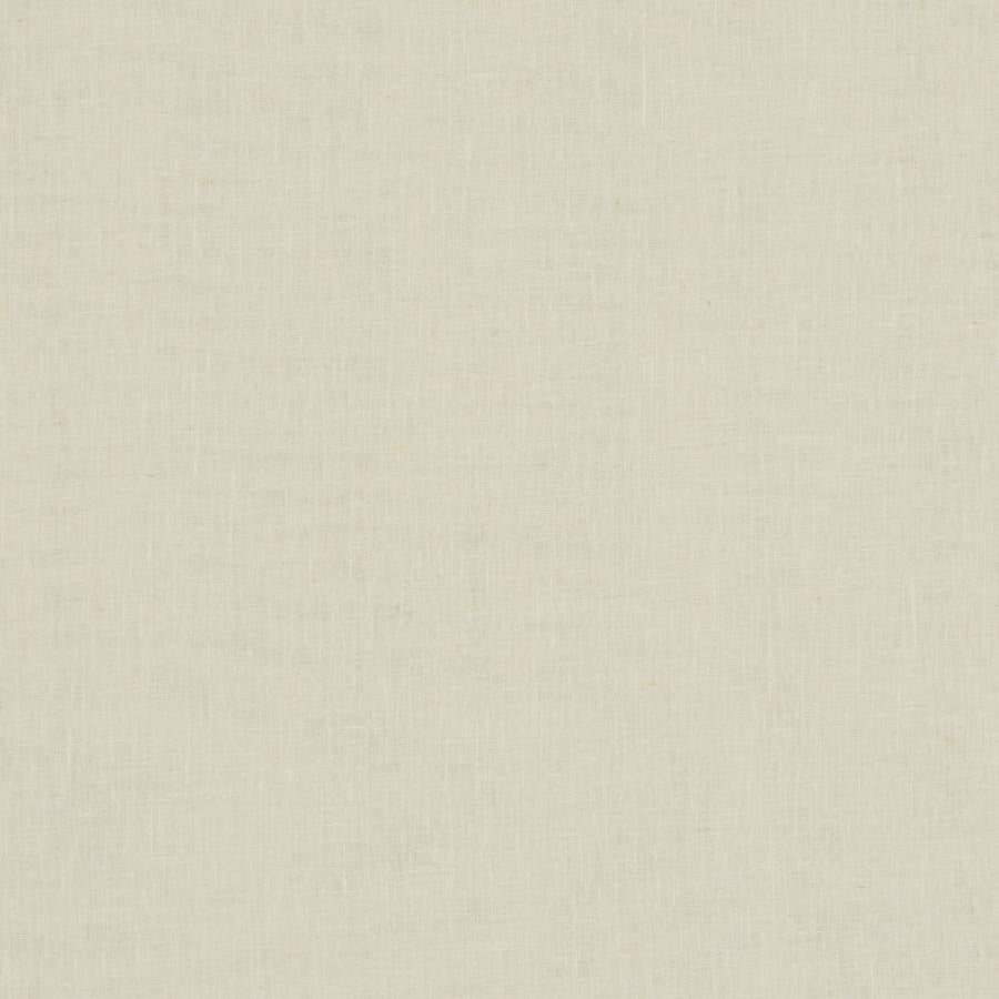 Acquire F1068/32 Midori Solid by Clarke And Clarke Fabric