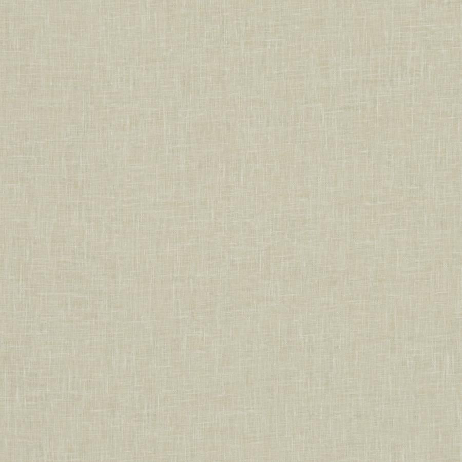 Sample F1068/33 Midori Solid Clarke And Clarke Fabric