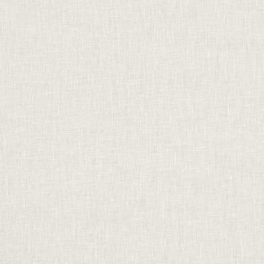 Sample F1068/34 Midori Solid Clarke And Clarke Fabric