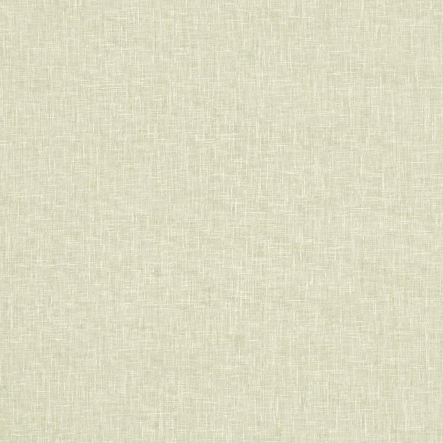 Select F1068/35 Midori Solid by Clarke And Clarke Fabric