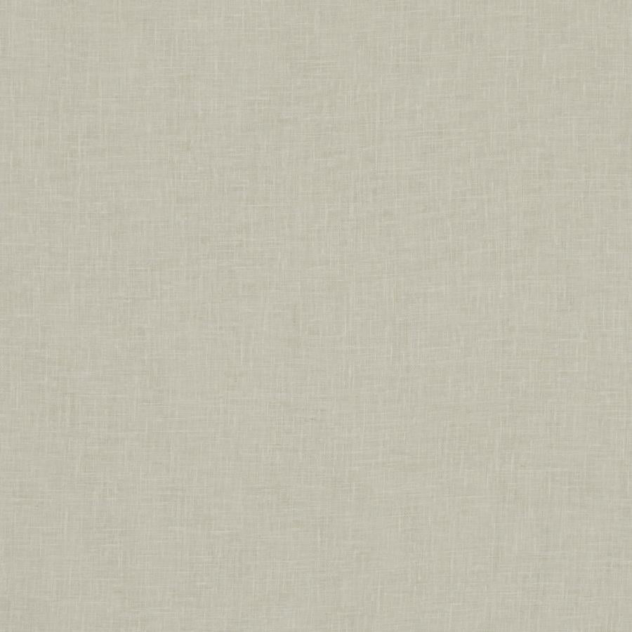 Sample F1068/38 Midori Solid Clarke And Clarke Fabric