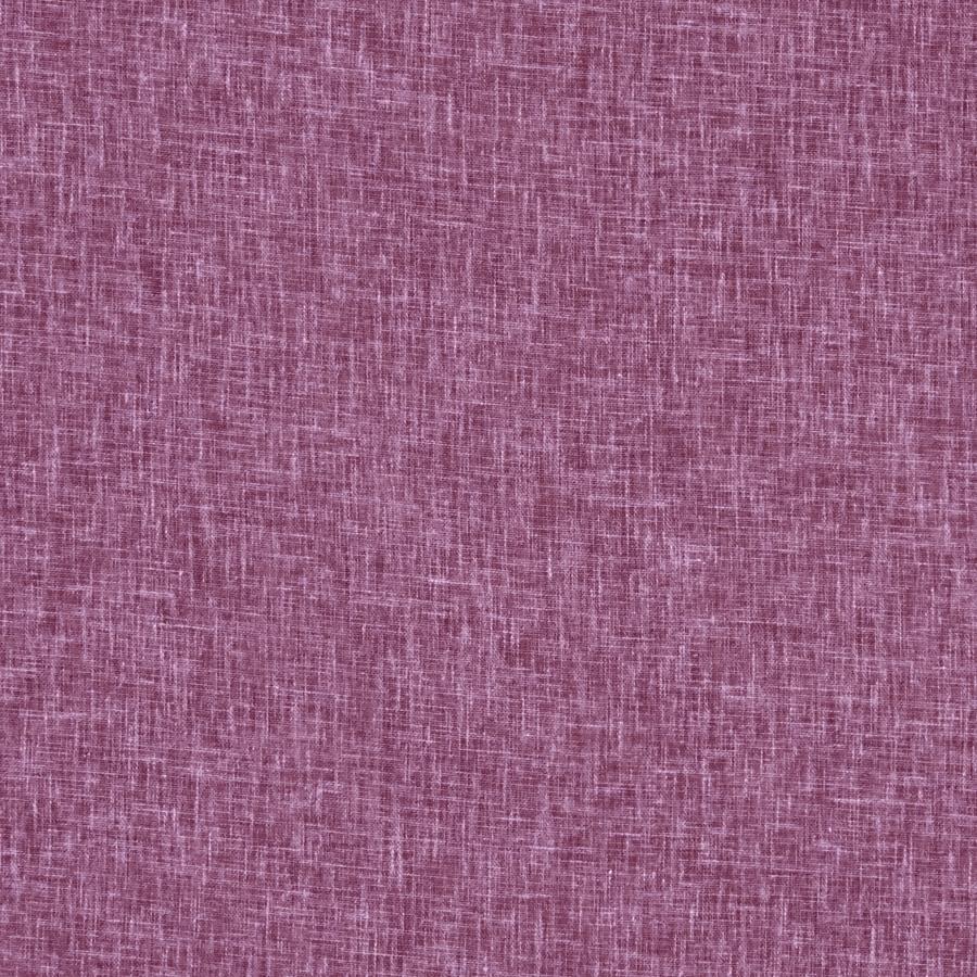 Sample F1068/39 Midori Solid Clarke And Clarke Fabric
