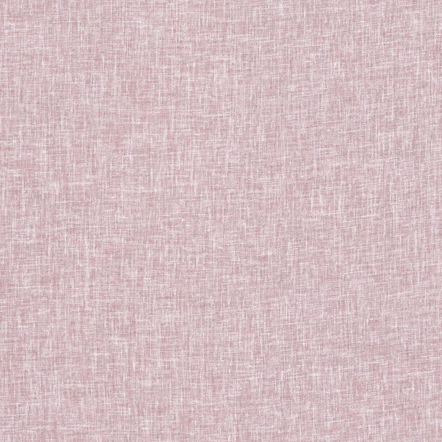 Sample F1068/40 Midori Solid Clarke And Clarke Fabric