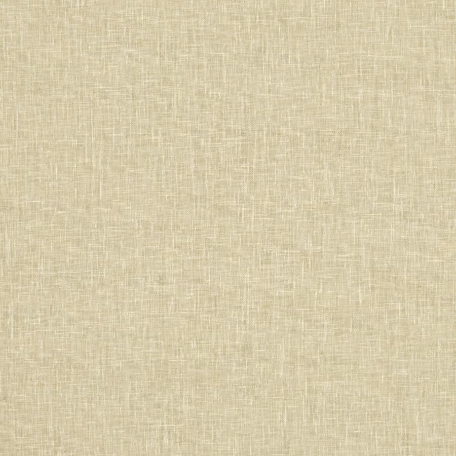Find F1068/41 Midori Solid by Clarke And Clarke Fabric