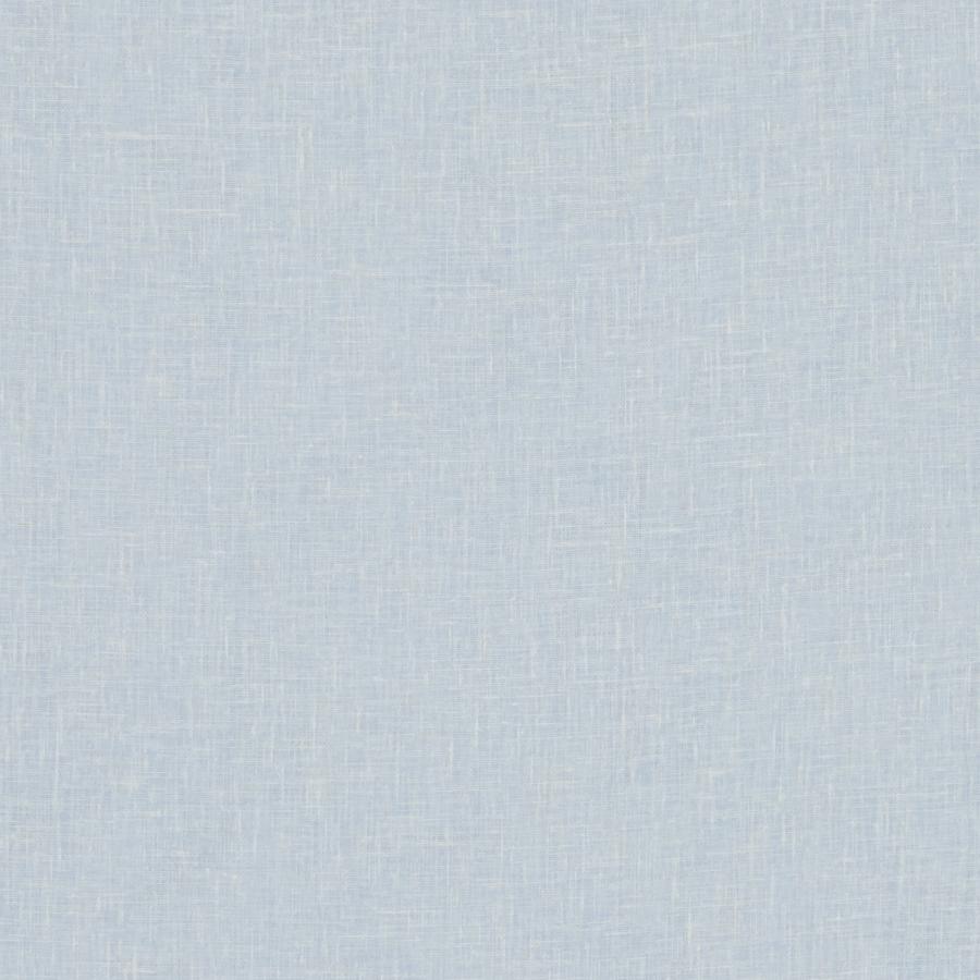 Sample F1068/43 Midori Solid Clarke And Clarke Fabric