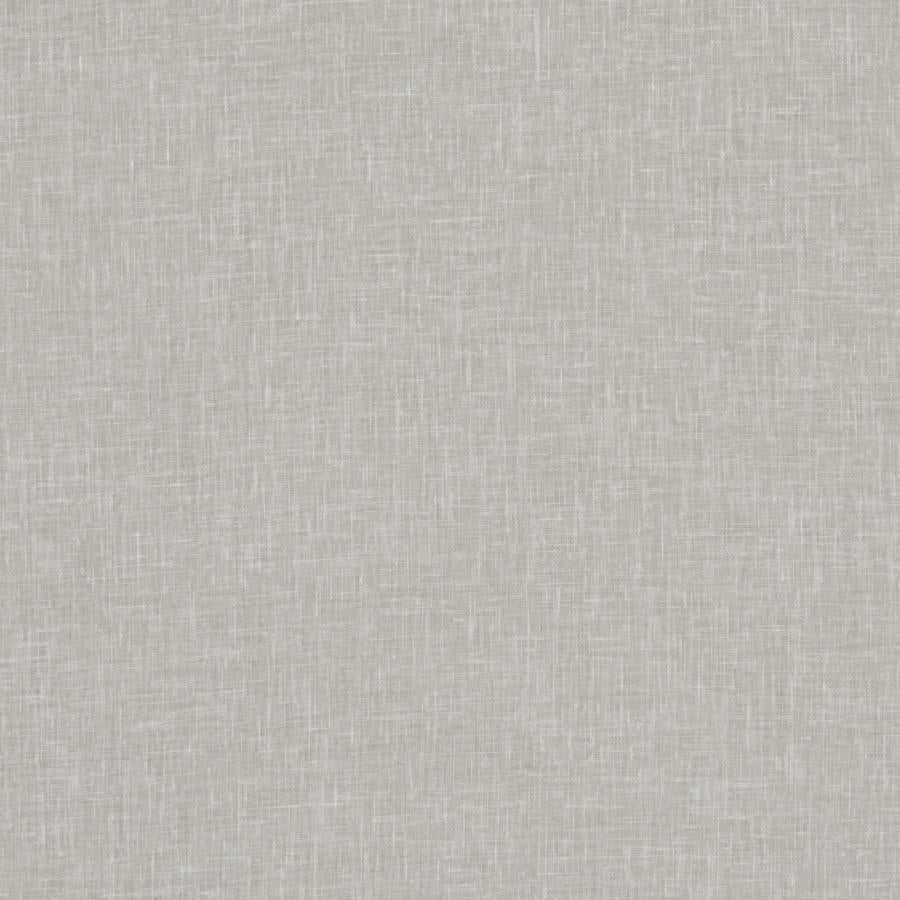 Sample F1068/45 Midori Solid Clarke And Clarke Fabric
