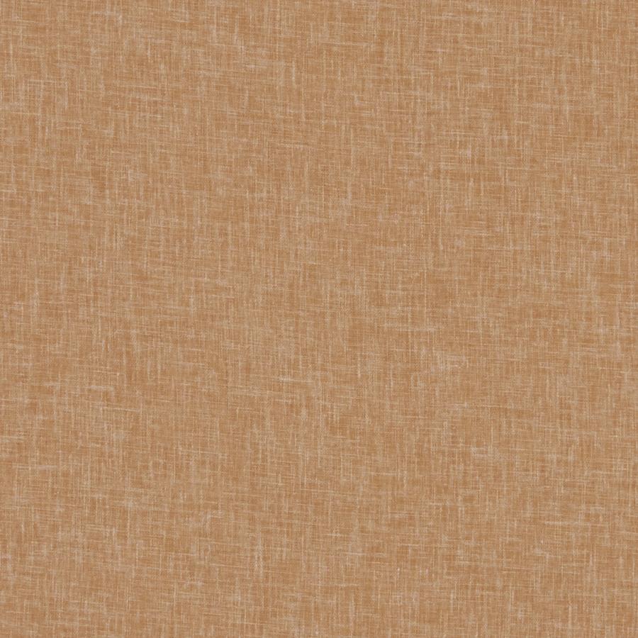 Sample F1068/46 Midori Solid Clarke And Clarke Fabric