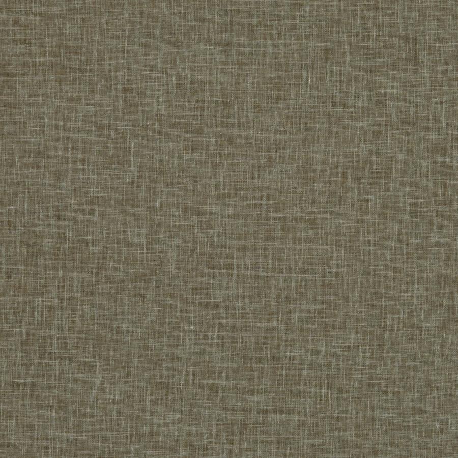 Sample F1068/47 Midori Solid Clarke And Clarke Fabric