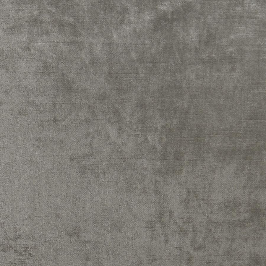 Sample F1069/03 Allure Solid Clarke And Clarke Fabric