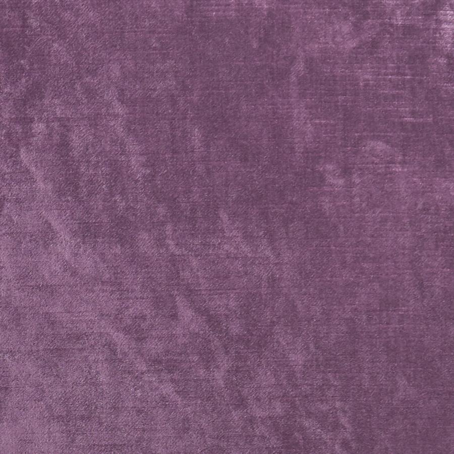 Sample F1069/04 Allure Solid Clarke And Clarke Fabric