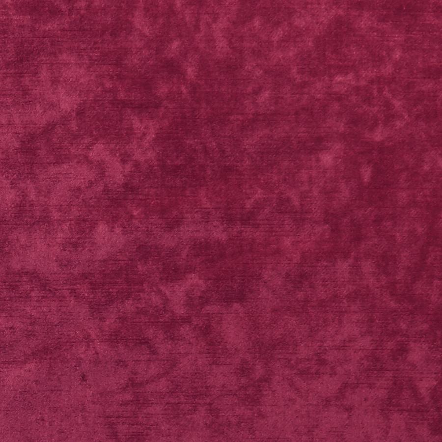 Sample F1069/09 Allure Solid Clarke And Clarke Fabric