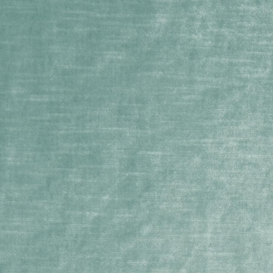 Sample F1069/13 Allure Solid Clarke And Clarke Fabric