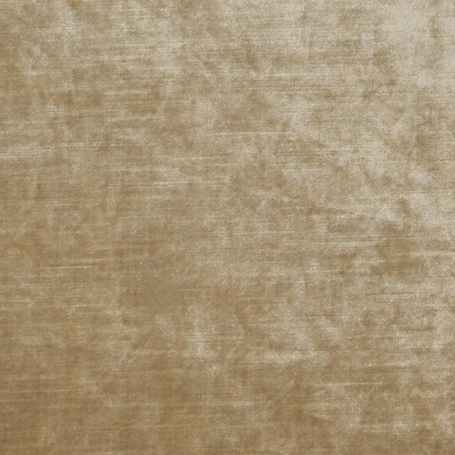 Sample F1069/14 Allure Solid Clarke And Clarke Fabric
