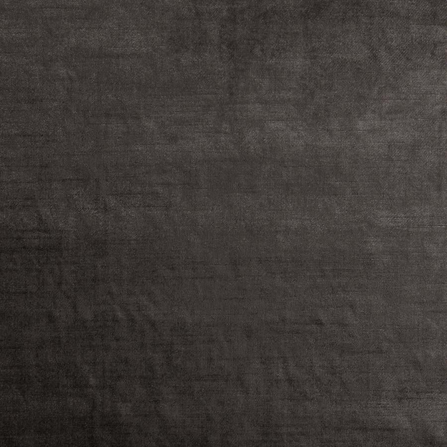Sample F1069/15 Allure Solid Clarke And Clarke Fabric