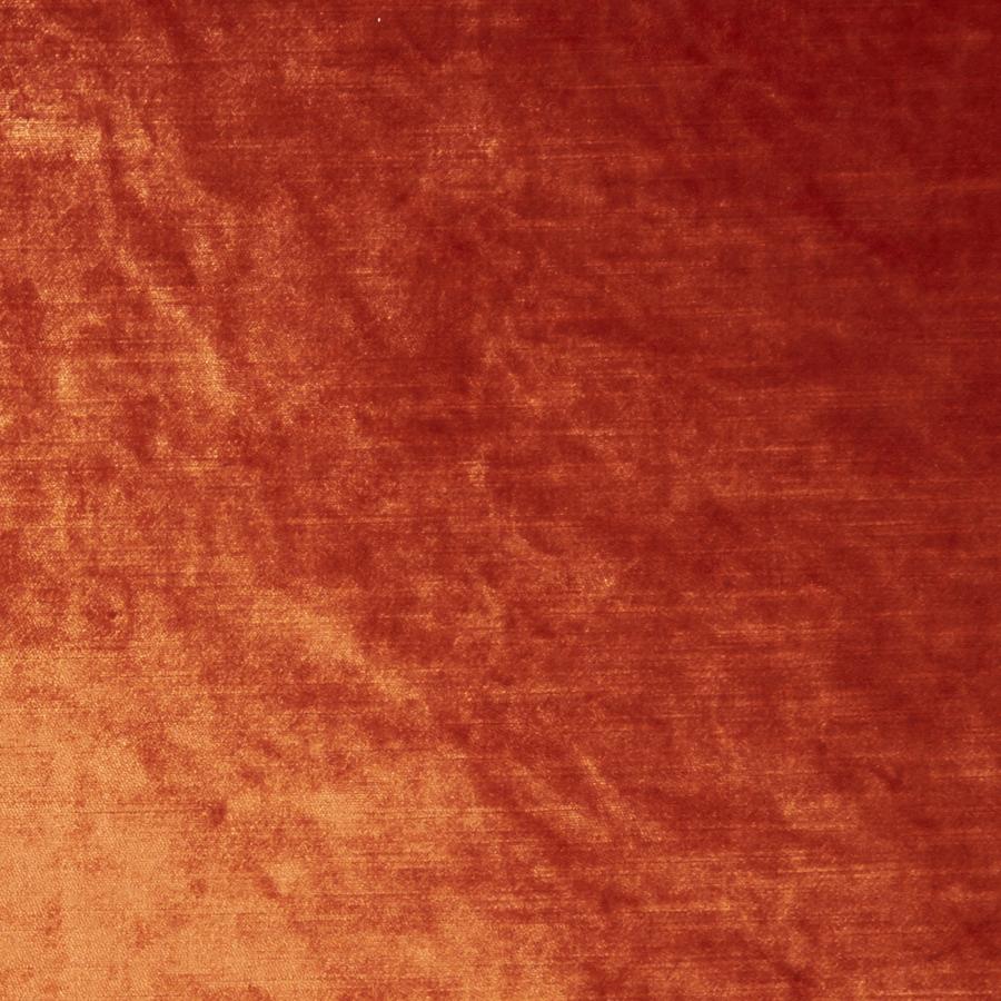 Sample F1069/16 Allure Solid Clarke And Clarke Fabric