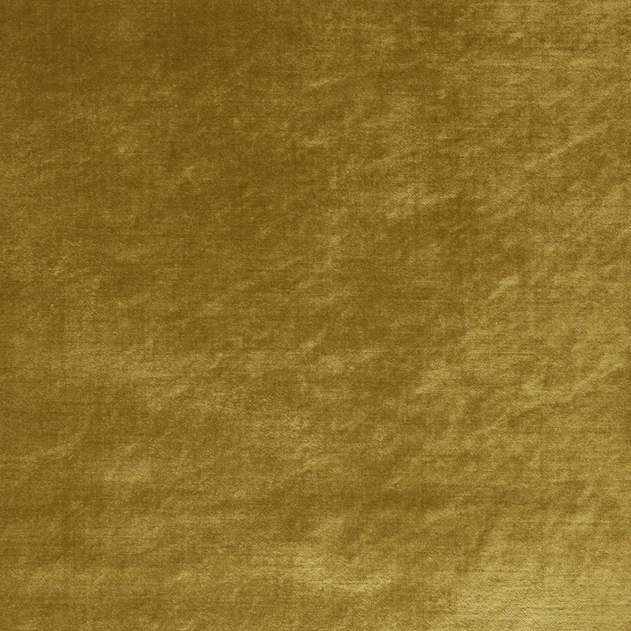 Sample F1069/17 Allure Solid Clarke And Clarke Fabric