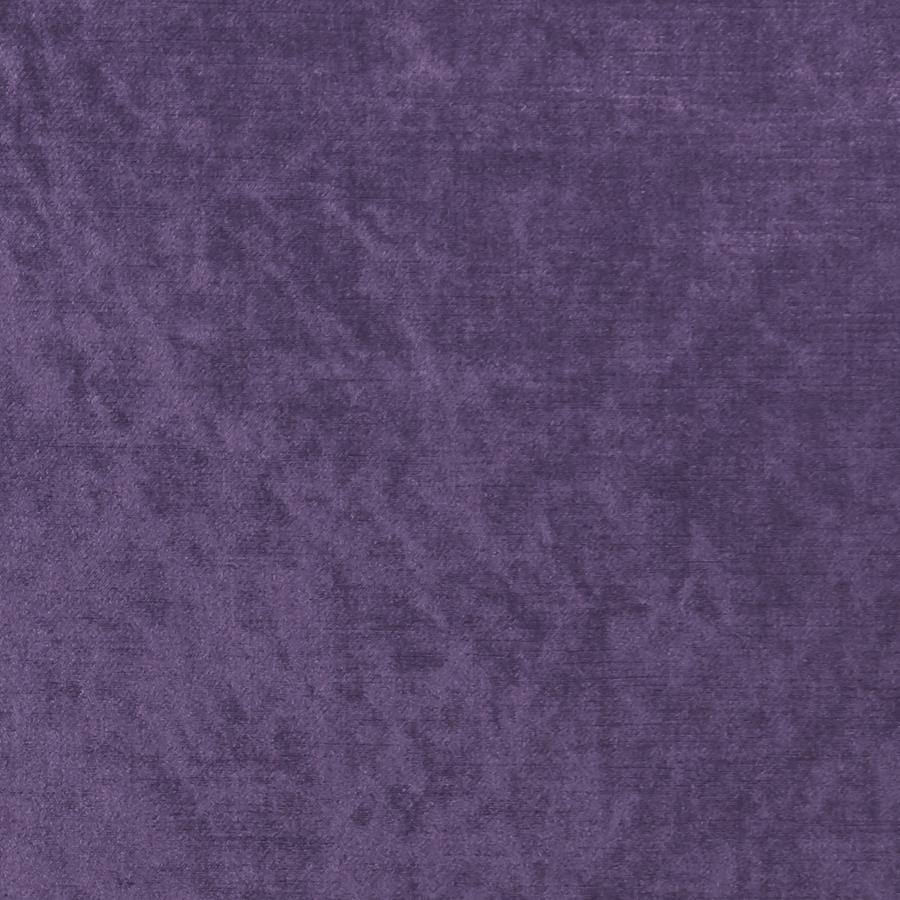 Sample F1069/18 Allure Solid Clarke And Clarke Fabric