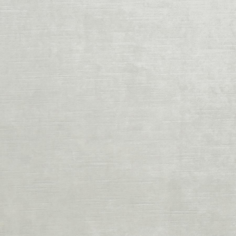 Sample F1069/20 Allure Solid Clarke And Clarke Fabric