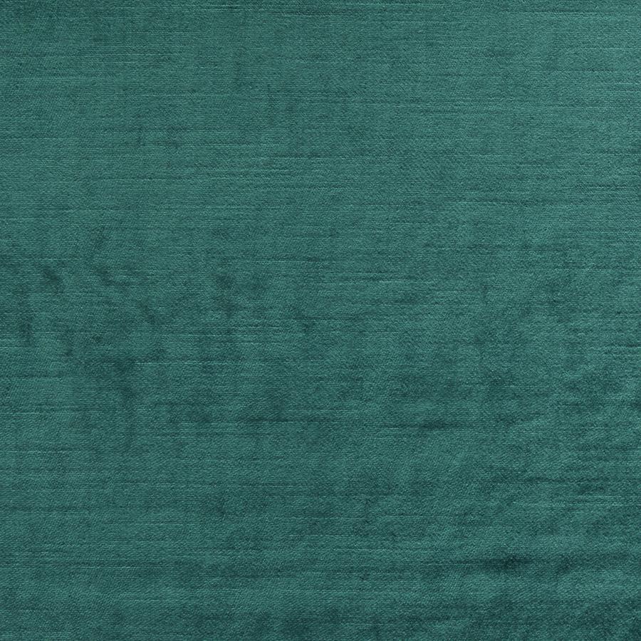 Sample F1069/21 Allure Solid Clarke And Clarke Fabric