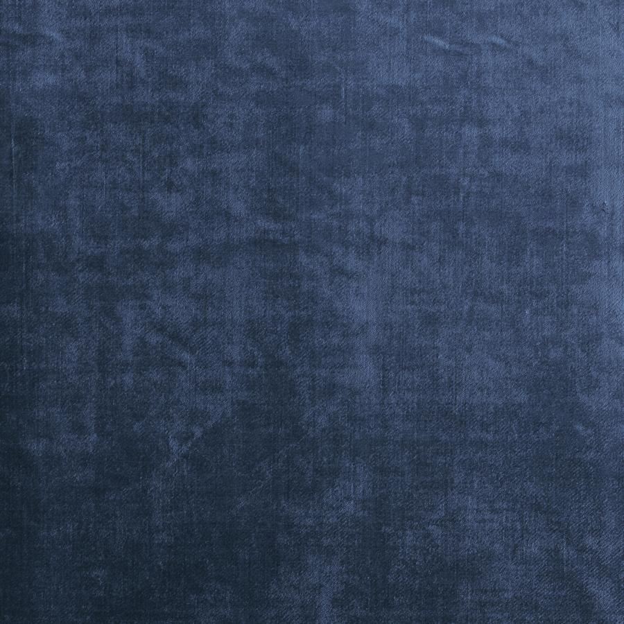 Sample F1069/23 Allure Solid Clarke And Clarke Fabric
