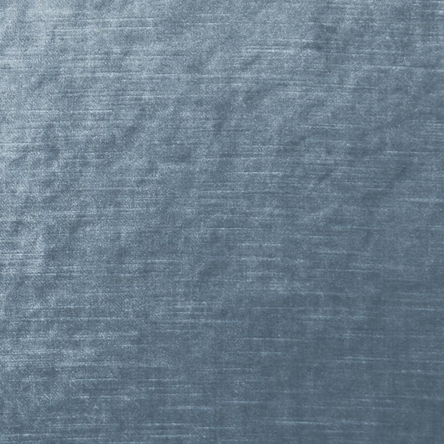 Sample F1069/24 Allure Solid Clarke And Clarke Fabric