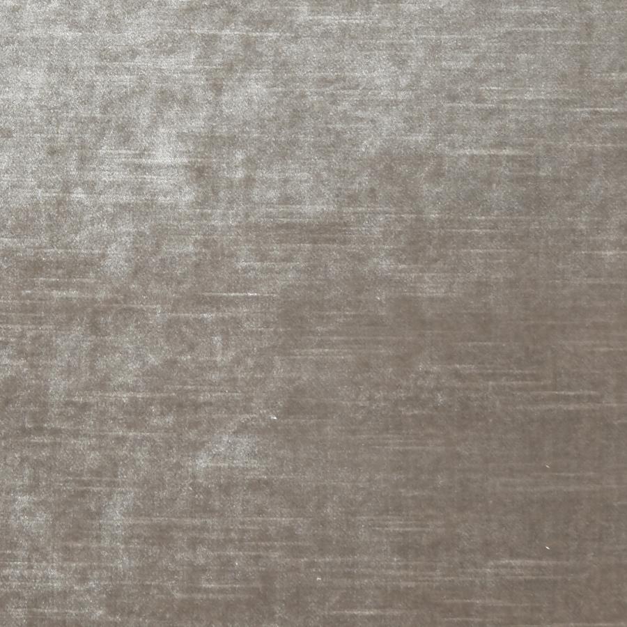 Sample F1069/25 Allure Solid Clarke And Clarke Fabric