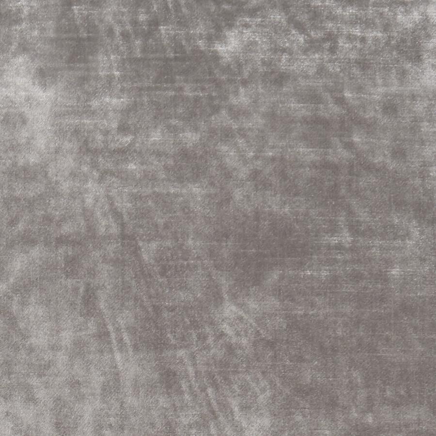 Sample F1069/26 Allure Solid Clarke And Clarke Fabric