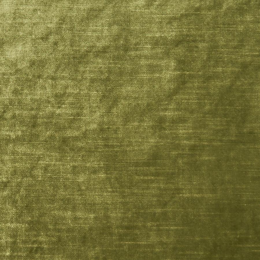 Sample F1069/27 Allure Solid Clarke And Clarke Fabric