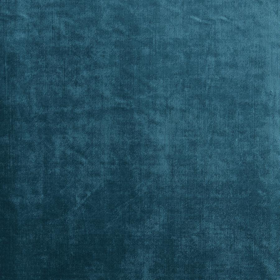 Sample F1069/29 Allure Solid Clarke And Clarke Fabric