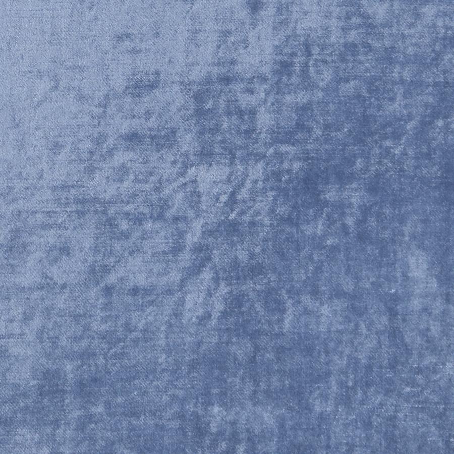 Sample F1069/32 Allure Solid Clarke And Clarke Fabric