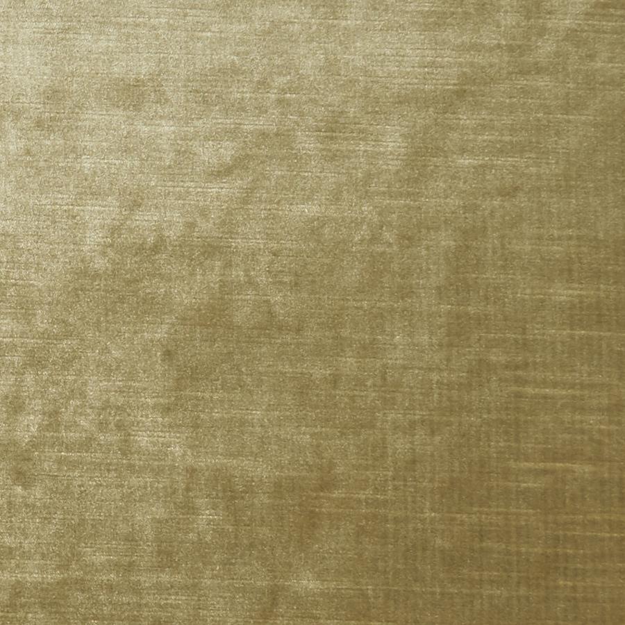 Sample F1069/35 Allure Solid Clarke And Clarke Fabric
