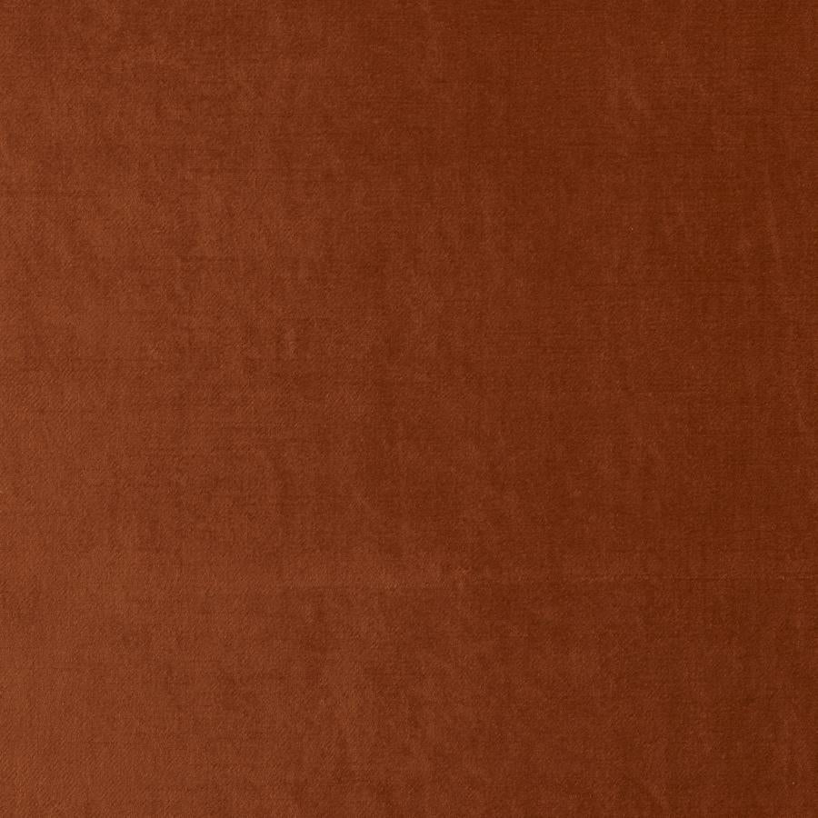 Sample F1069/38 Allure Solid Clarke And Clarke Fabric