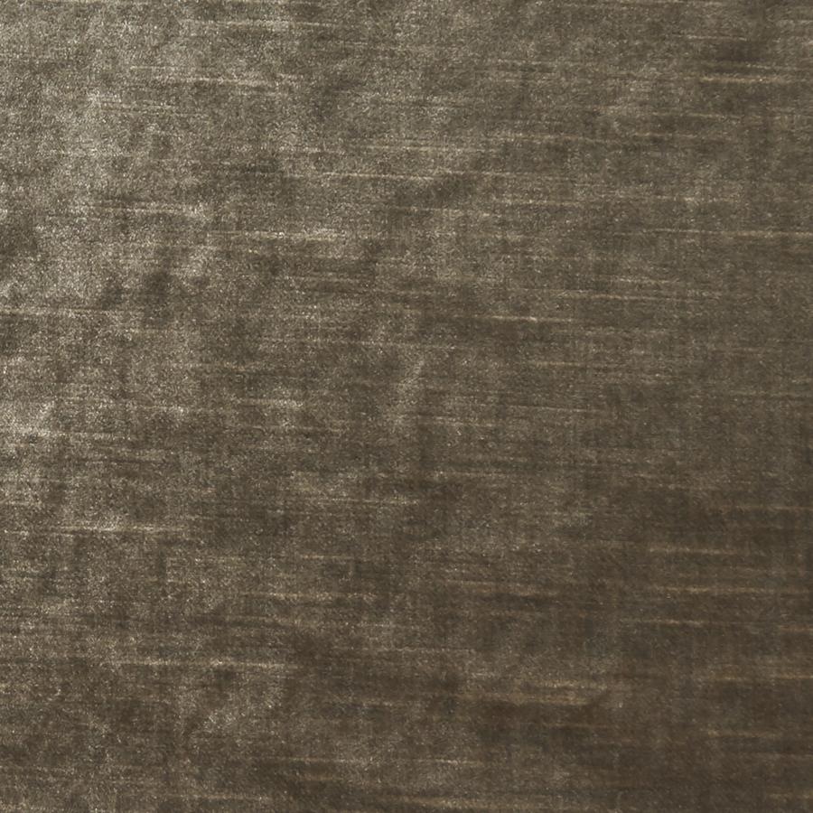 Sample F1069/40 Allure Solid Clarke And Clarke Fabric