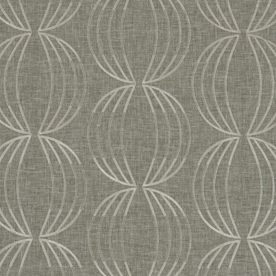 Sample F1070/05 Carraway Clarke And Clarke Fabric