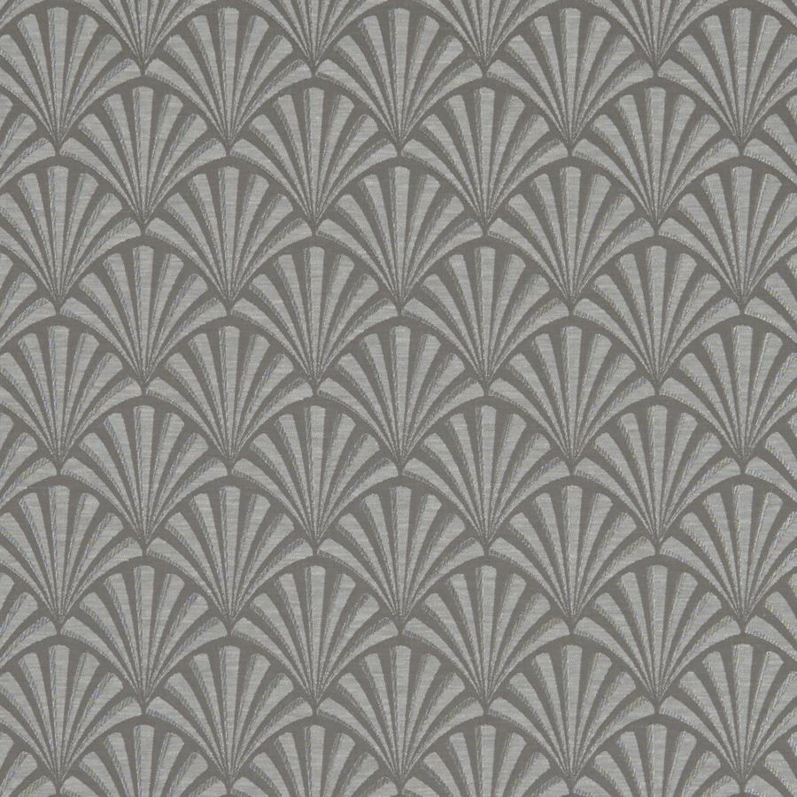 Buy F1071/01 Chrysler by Clarke And Clarke Fabric