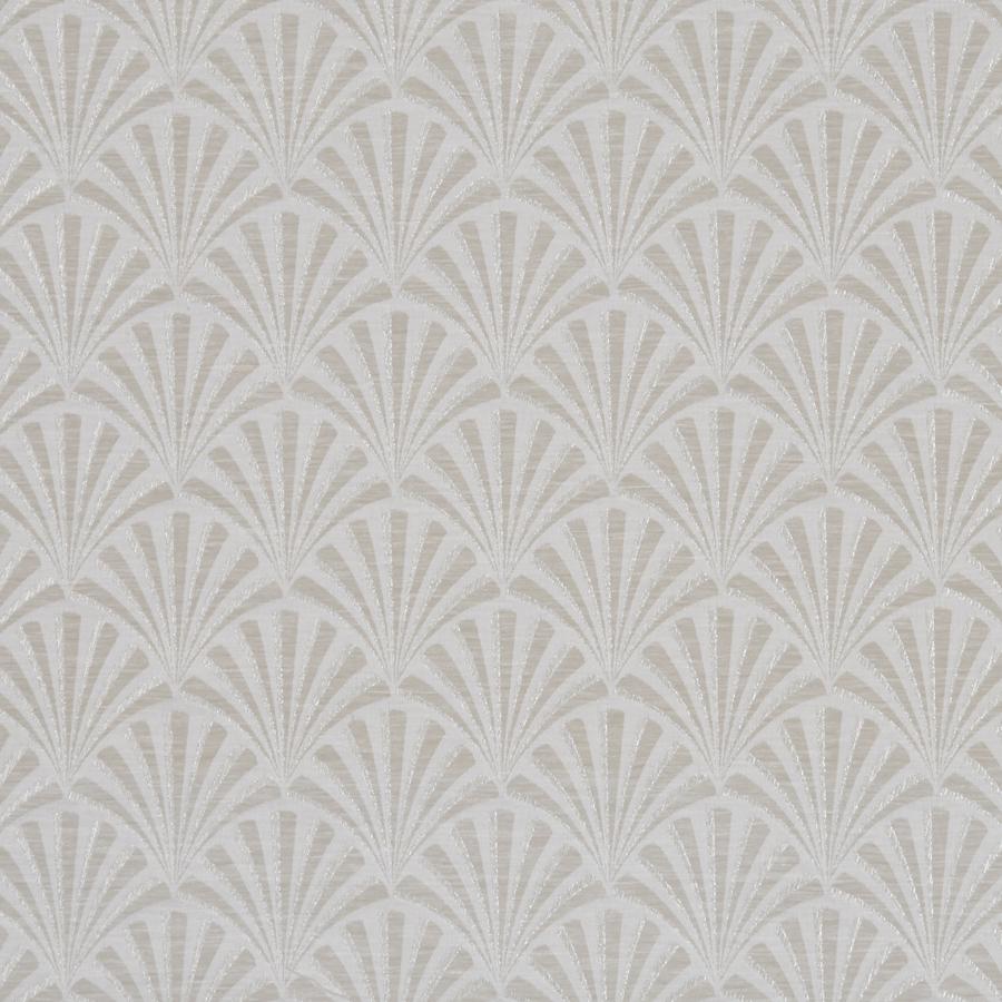 Sample F1071/02 Chrysler Clarke And Clarke Fabric