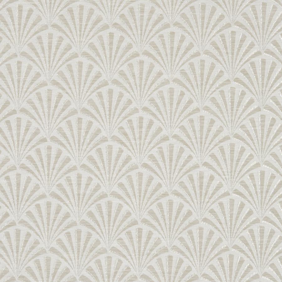 Select F1071/05 Chrysler by Clarke And Clarke Fabric