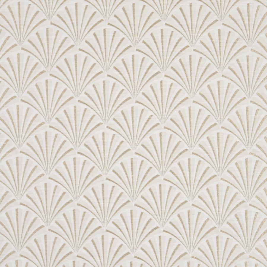 Sample F1071/06 Chrysler Clarke And Clarke Fabric
