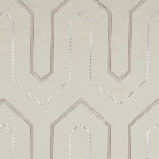 Shop F1072/04 Gatsby by Clarke And Clarke Fabric