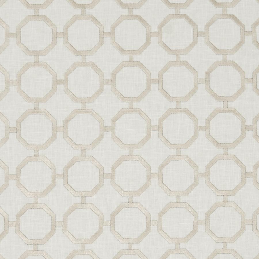 Sample F1073/03 Glamour Clarke And Clarke Fabric