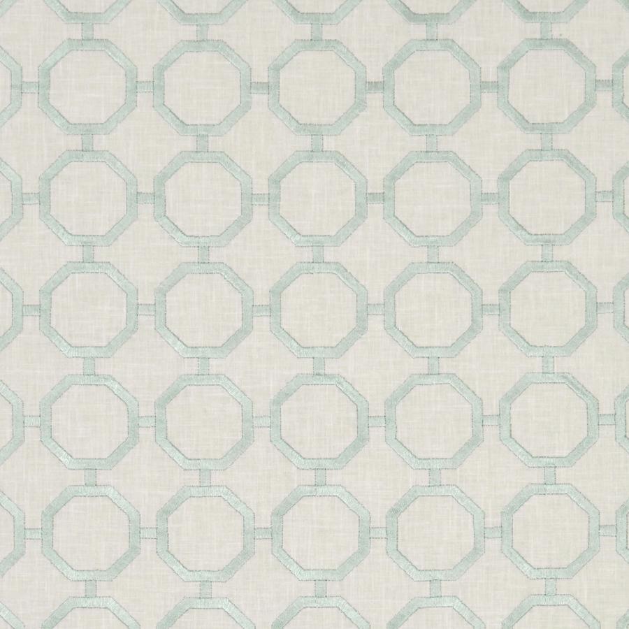 Sample F1073/04 Glamour Clarke And Clarke Fabric
