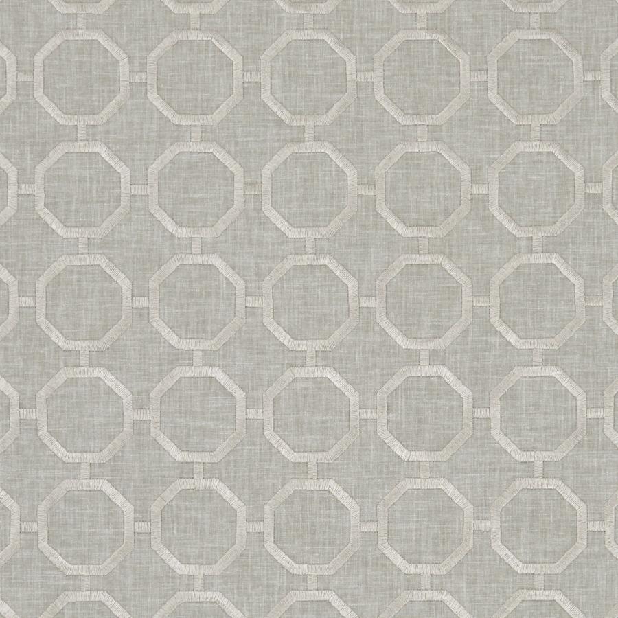 Sample F1073/05 Glamour Clarke And Clarke Fabric