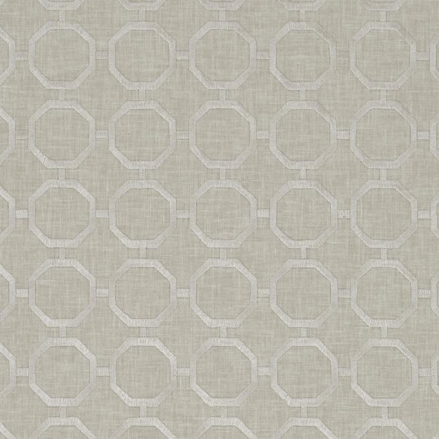 Sample F1073/06 Glamour Clarke And Clarke Fabric