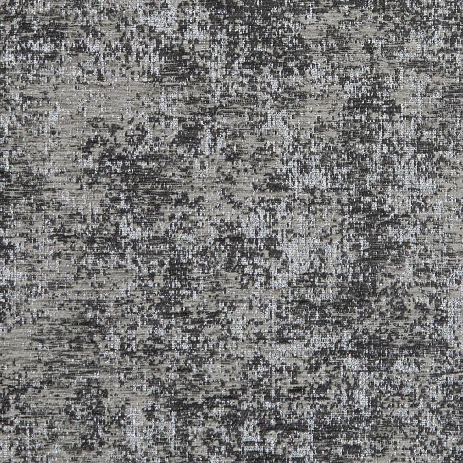 Sample F1074/02 Shimmer Clarke And Clarke Fabric