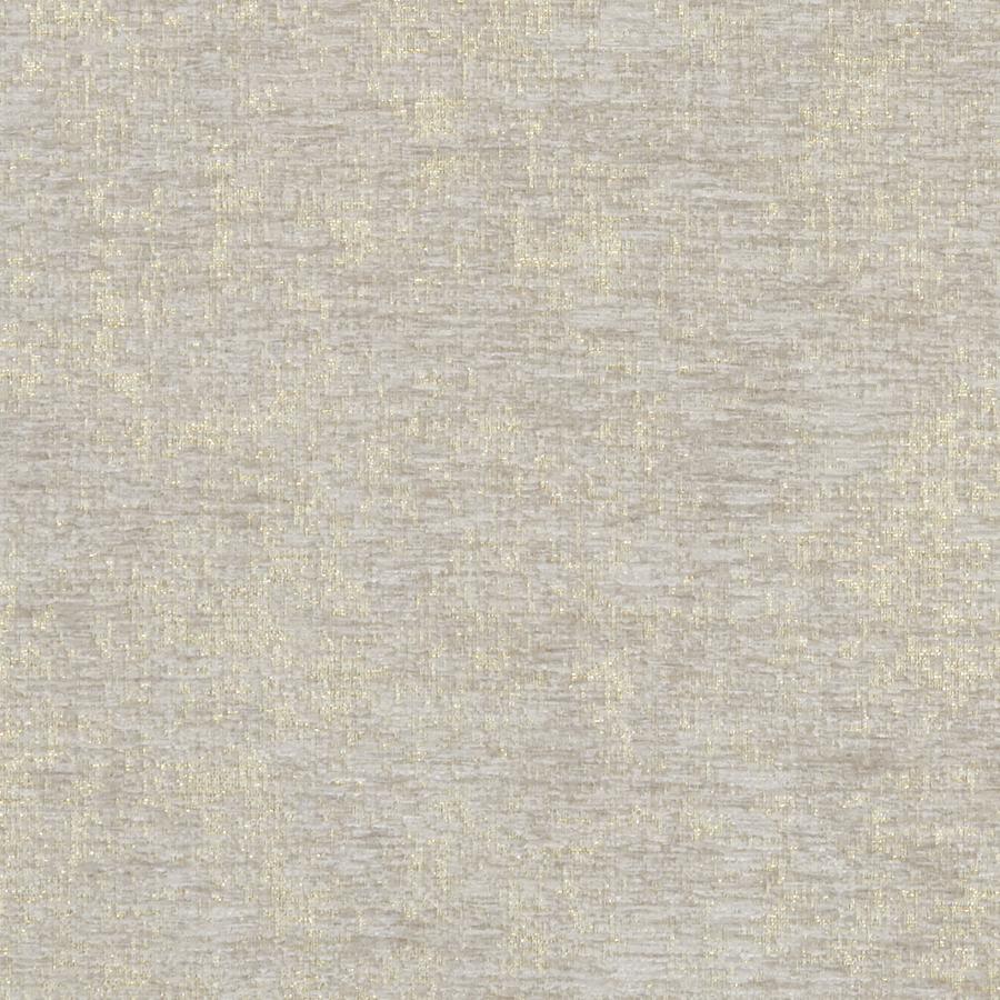 Sample F1074/03 Shimmer Clarke And Clarke Fabric