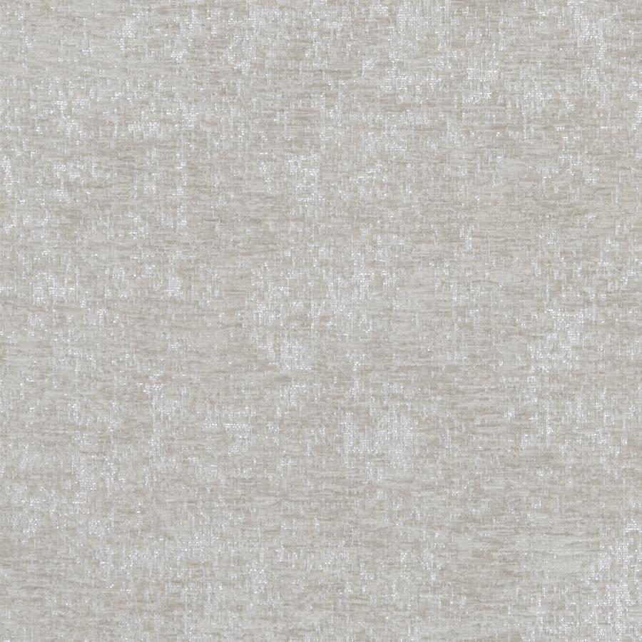 Sample F1074/05 Shimmer Clarke And Clarke Fabric