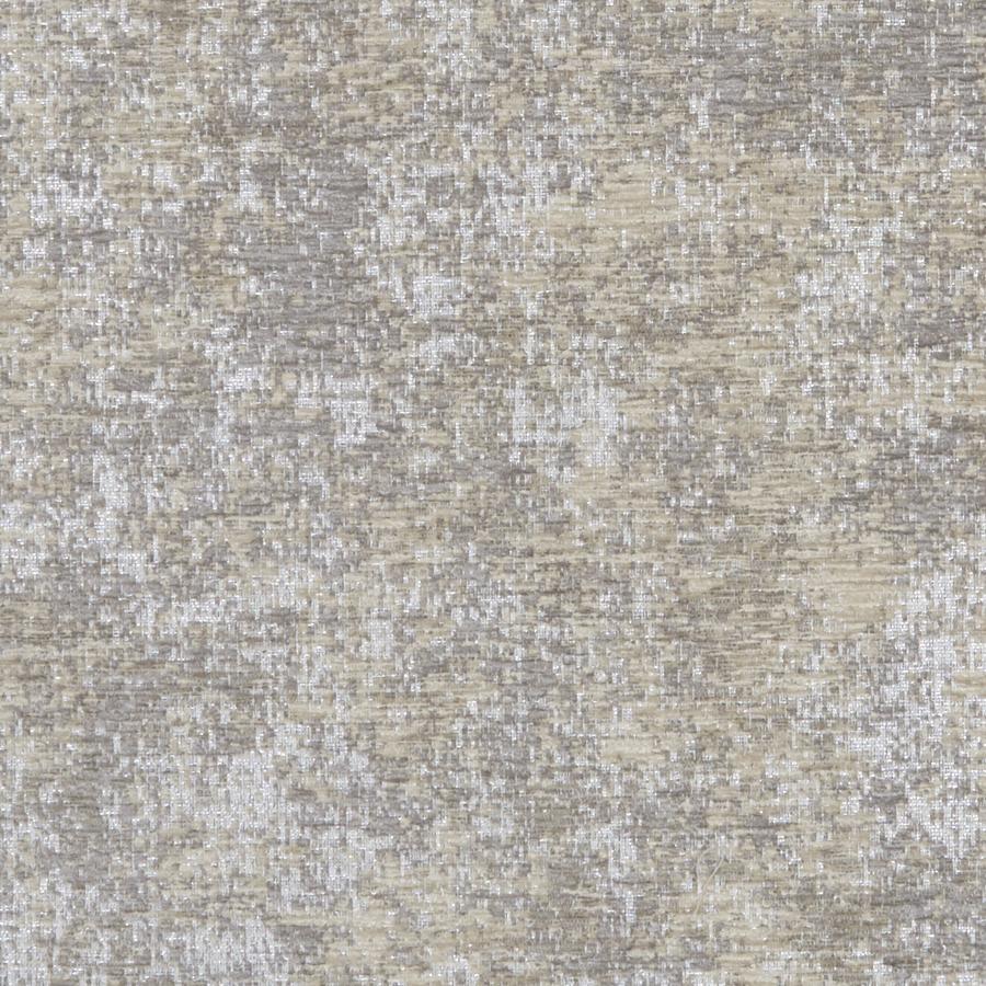Sample F1074/06 Shimmer Clarke And Clarke Fabric