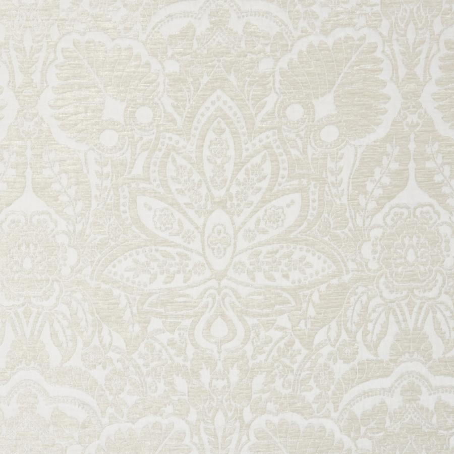 View F1075/02 Waldorf by Clarke And Clarke Fabric